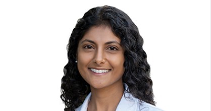 Dr. Rusha Bhandari