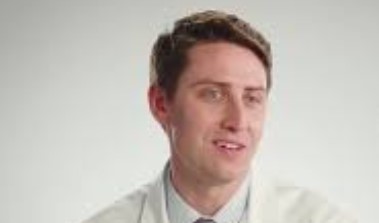 Dr. Ryan Carey