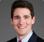 Dr. Ryan Hughes