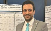 Dr. Saad Sabbagh
