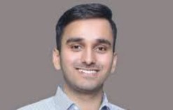 Dr. Salaar Ahmed