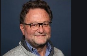 Prof. Salomon Stemmer
