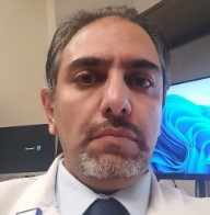 Dr. Sameh Hany Emile