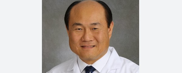 Prof. Samuel Ryu
