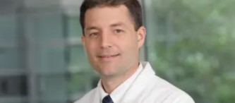 Dr. Samuel Singer