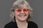Dr. Sancy Leachman