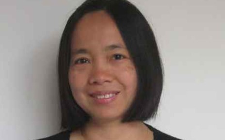 Dr. Sandar Tin Tin