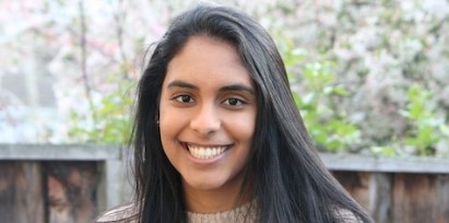 Dr. Sandhya Kalavacherla