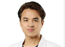 Prof. Sanghee Kang