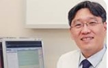 Prof. Sang Hyub Lee