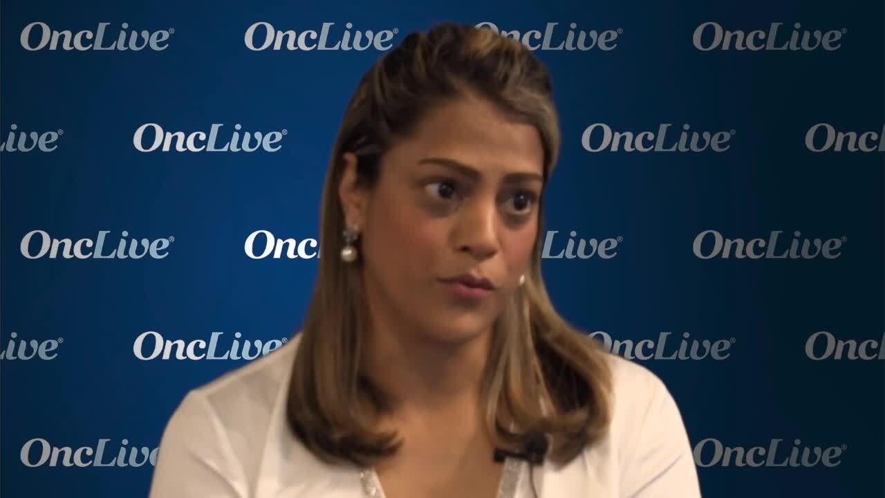 Dr. Sapna Patel