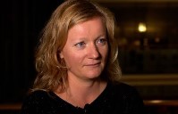 Dr. Sarah Bertoli