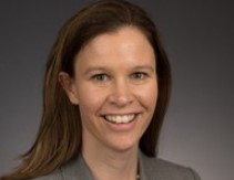 Dr. Sarah Quirk