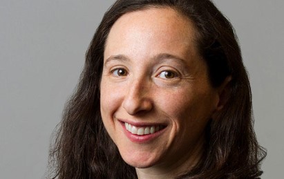 Dr. Sara Schonfeld