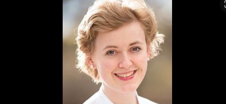 Prof. Sarah Schott