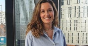 Dr. Sarah Volinsky-Fremond