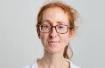 Dr. Sara Lise Busschaert