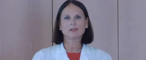 Dr. Sara Lonardi
