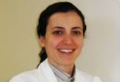 Dr. Sarit Assouline