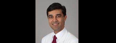 Dr. Sarmad Sadeghi