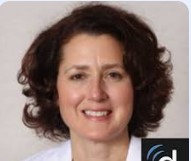 Dr. Sasha Beyer