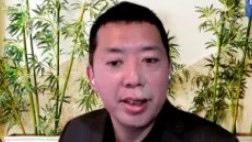 Dr. Satoru Miura