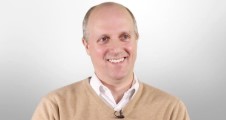 Prof. Scott Kopetz