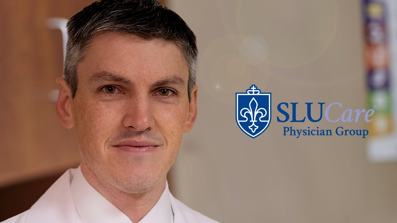 Dr. Sean Massa