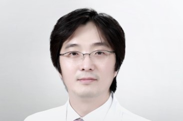 Prof. Se-Hoon Lee