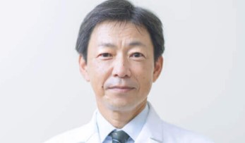 Prof. Seiji Yano