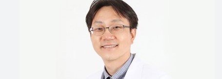 Prof. Seok Ho Kang
