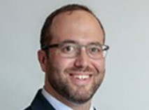 Dr. Seth Wander