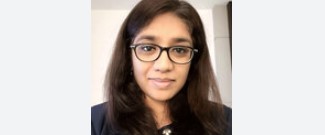 Prof. Shalaka Joshi
