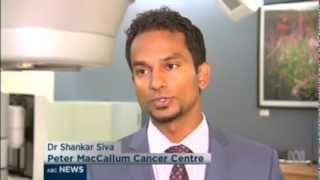 Dr. Shankar Siva