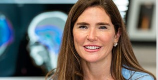 Dr. Shannon MacDonald