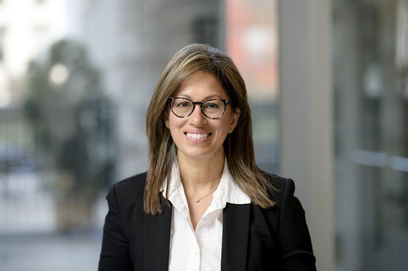 Dr. Shanu Modi