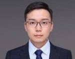 Dr. Shao-Hua Xie