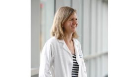Prof. Sharon Gordiano