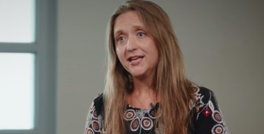 Dr. Sheila Garland