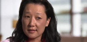 Prof. Shelley Hwang