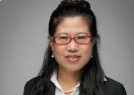 Prof. Shenghui Wu