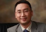 Dr. Sheng Zhang