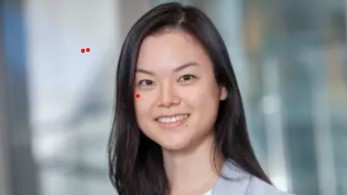 Dr. Sherry Shen