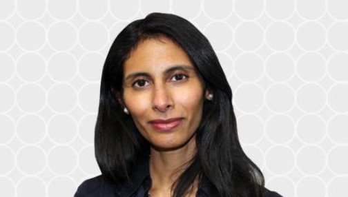 Dr. Shibani Nicum