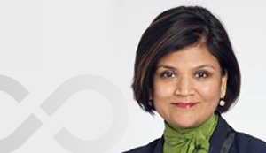 Dr. Shilpa Gupta