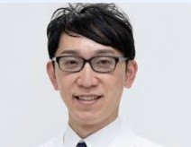 Dr. Shinkichi Takamori