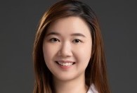 Dr. Shirley Tse