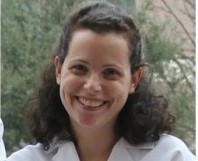 Dr. Shlomit Yust-Katz