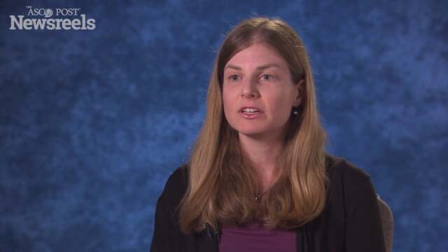 Dr. Shoshana Rosenberg