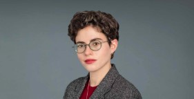 Dr. Shoshona Ballew